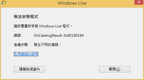 20160325123728